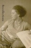 Eva Neurath Recollections (Hardcover) - Stephan Feuchtwang Photo