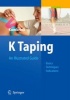 K Taping (Paperback, 2012) - Birgit Kumbrink Photo