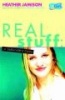 Real Stuff - A Survivor's Guide (Paperback) - Heather Jamison Photo