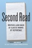 Second Read - Writers Look Back at Classic Works of Reportage (Paperback) - James Marcus Photo