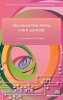 Educational Data Mining with R and Rattle (Hardcover) - R S Kamath Photo