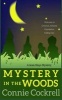 Mystery in the Woods (Paperback) - Connie Cockrell Photo