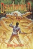 Deathworld (Paperback, 1st Benbella Books ed) - Harry Harrison Photo