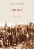 Around Frome (Paperback) - Michael McGarvie Photo