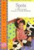 Spots (Paperback) - Marcia Leonard Photo