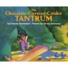 Chocolate Covered Cookie Tantrum (Paperback, New edition) - Deborah Blumenthal Photo