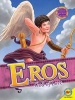 Eros (Paperback) - Teri Temple Photo