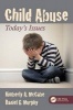 Child Abuse - Today's Issues (Paperback) - Kimberly Ann McCabe Photo