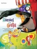 Hansel and Gretel (Paperback, 1) - Grimm Brothers Photo