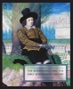 The Broadview Anthology of British Literature, v. 2: Renaissance and the Early Seventeenth Century (Paperback, 2nd Revised edition) - Joseph Black Photo