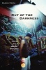 Out of the Darkness - Teens Talk About Suicide (Paperback, New) - Marion Crook Photo