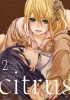 Citrus, v.2 (Paperback) - Saburouta Photo