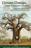 Climate Change, Carbon Trading and Civil Society - Negative Returns on South African Investments (Paperback) - Patrick Bond Photo