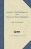 Linear Inverse Problems and Tikhonov Regularization (Hardcover) - Mark Gockenbach Photo