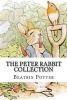 The Peter Rabbit Collection (Paperback) - Beatrix Potter Photo