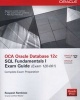 OCA Oracle Database 12c SQL Fundamentals I Exam Guide (Exam 1Z0-061) (Paperback, 2nd edition) - Roopesh Ramklass Photo