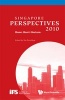 Singapore Perspectives 2010 - Home.Heart.Horizon (Paperback, 2010) - Tan Tarn How Photo