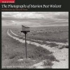 The Photographs of Marion Post Wolcott - The Library of Congress (Paperback) - Francine Prose Photo