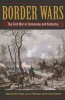 Border Wars - The Civil War in Tennessee and Kentucky (Hardcover) - Kent T Dollar Photo