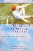 10 Principles for Spiritual Parenting - Nurturing Your Child's Soul (Paperback) - Mimi Doe Photo