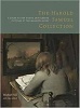 The Harold Samuel Collection - A Guide to the Dutch and Flemish Pictures at the Mansion House (Paperback) - Hall Michael Photo