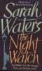 The Night Watch (Paperback) - Sarah Waters Photo