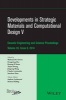 Developments in Strategic Materials and Computational Design V - A Collection of Papers Presented at the 38th International Conference on Advanced Ceramics and Composites, January 27-31, 2014, Daytona Beach, Florida (Hardcover) - American Ceramics Society Photo