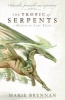 The Tropic of Serpents - A Memoir by Lady Trent (Paperback) - Marie Brennan Photo