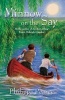 Minnow on the Say (Paperback, Re-issue) - Philippa Pearce Photo