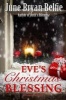 Eve's Christmas Blessing (Paperback) - June Bryan Belfie Photo