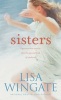 Sisters (Paperback) - Lisa Wingate Photo