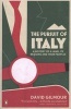 The Pursuit of Italy - A History of a Land, its Regions and their Peoples (Paperback) - David Gilmour Photo