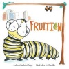 Fruition (Paperback) - Beatriz Chapa Photo