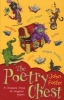 The Poetry Chest (Paperback) - John Foster Photo