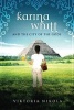 Karina Whitt - And the City of the Gods (Paperback) - Viktoria Nikola Photo