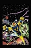 Nova Classic, Volume 1 (Paperback) - Len Wein Photo