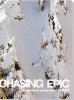 Chasing Epic - The Snowboard Photographs of  (Hardcover) - Jeff Curtes Photo