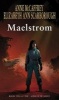 Maelstrom (Paperback) - Anne McCaffrey Photo