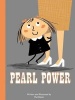 Pearl Power (Paperback) - Mel Elliott Photo