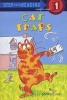 Cat Traps (Paperback, Reissue) - Molly Coxe Photo