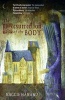 The Resurrection of the Body (Paperback, 3rd New edition) - Maggie Hamand Photo