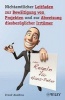 Nichtamtlicher Leitfaden zur Bewaltigung von Projekten und zur Abweisung Diesbezuglicher Irrtumer - Regeln fur Hans-Peter (German, Paperback) - Frank Buddrus Photo