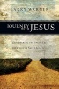 Journey with Jesus - Discovering the Spiritual Exercises of Saint Ignatius (Paperback) - Larry Warner Photo