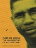 Turn Me Loose - The Unghosting of Medgar Evers (Paperback) - Frank X Walker Photo