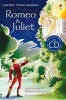 Romeo & Juliet (Hardcover) - Anna Claybourne Photo