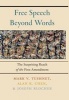 Free Speech Beyond Words - The Surprising Reach of the First Amendment (Hardcover) - Mark V Tushnet Photo