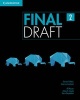 Final Draft Level 2 Student's Book with Online Writing Pack, Level 2 (Paperback) - Jill Bauer Photo