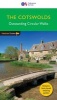 Cotswolds 2016 (Paperback, Revised edition) - John Brooks Photo