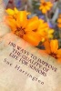 150 Ways to Improve the Quality of Life for Seniors (Large print, Paperback, large type edition) - Sue Harrington Photo