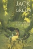 Jack in the Green (Hardcover, ,) - Charles De Lint Photo